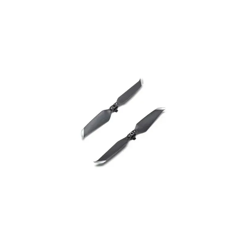 Mavic Air 2 - Low-Noise Propellers (Pair) Bestseller